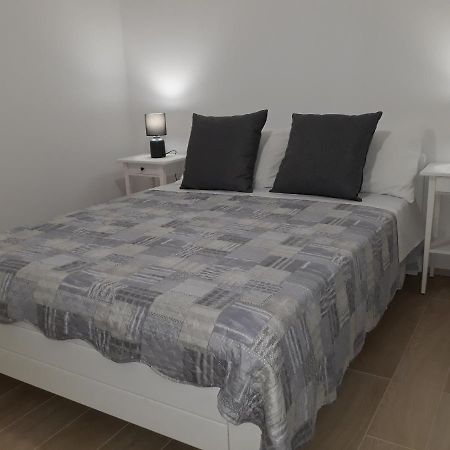Apartment Star Danica*** Σίμπενικ Εξωτερικό φωτογραφία